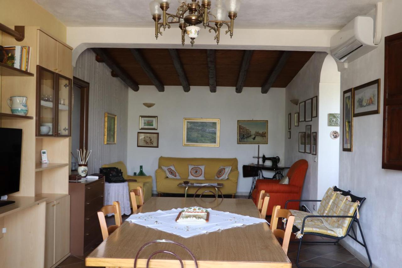 La Pietra Villa Chiaramonte Gulfi Ngoại thất bức ảnh